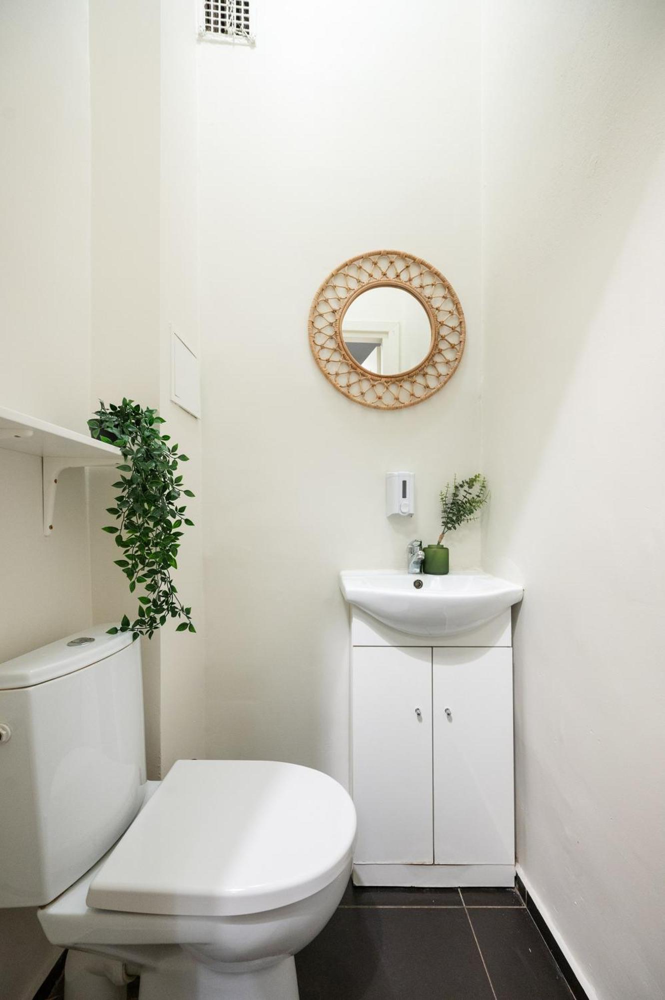 Central Avenue Residence Kaunas Extérieur photo