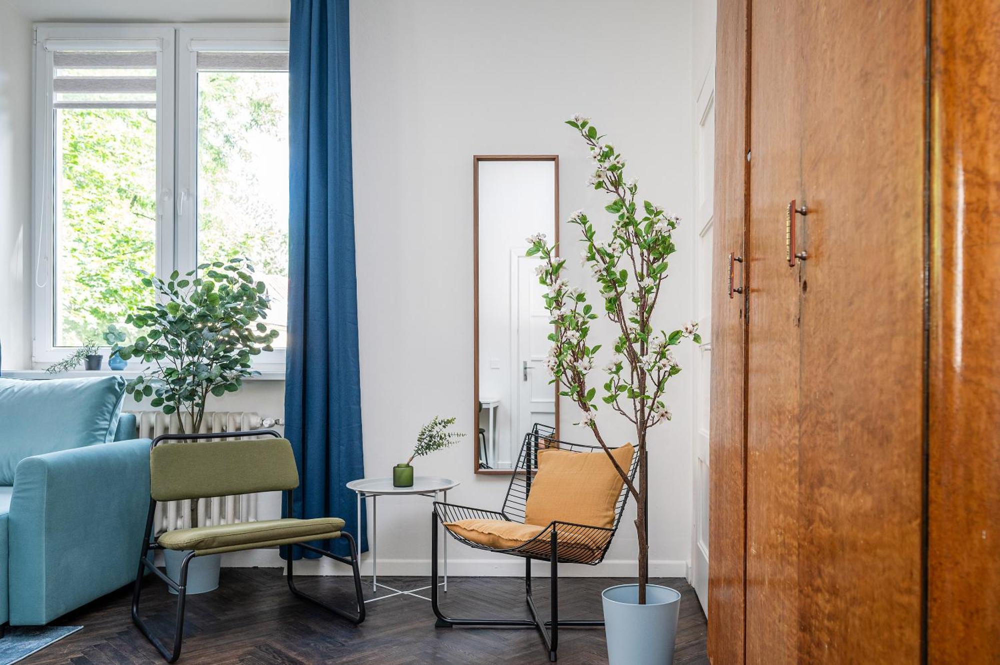 Central Avenue Residence Kaunas Extérieur photo